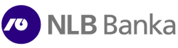 nlb banka logo1
