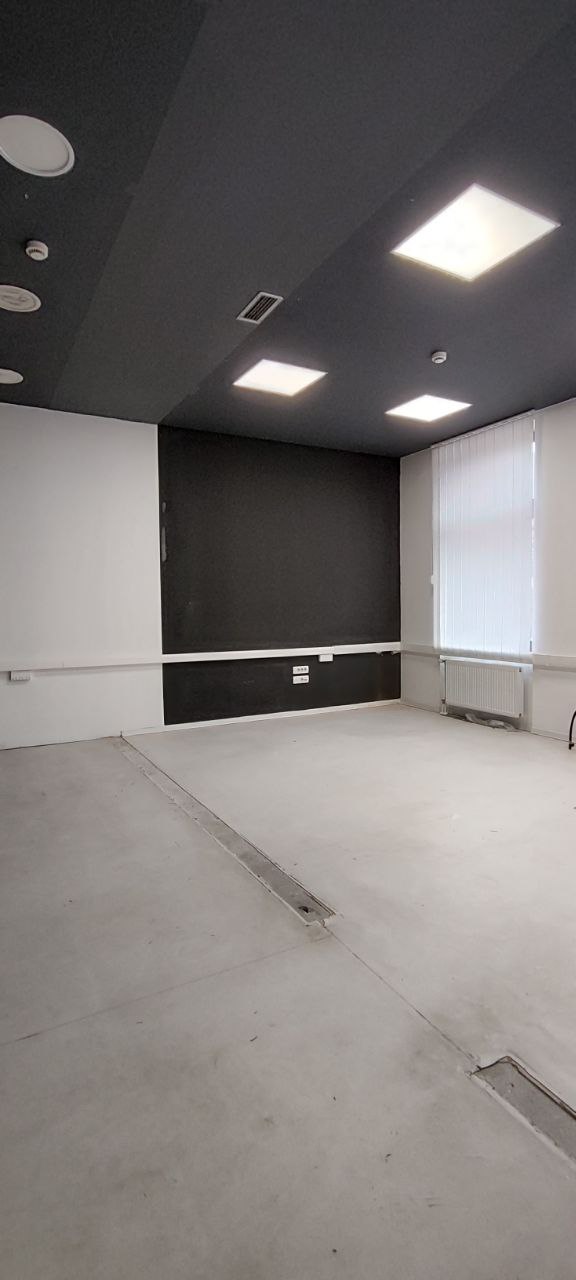 photo 2026 01 22 13 40 26 2