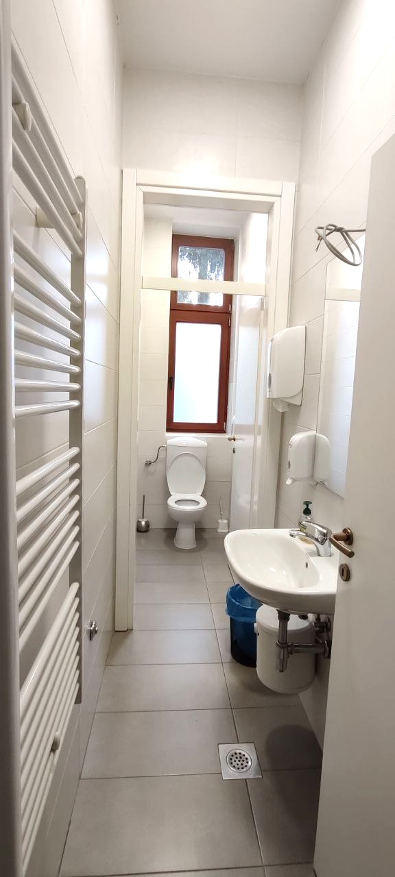 photo 2026 01 22 13 40 27 2