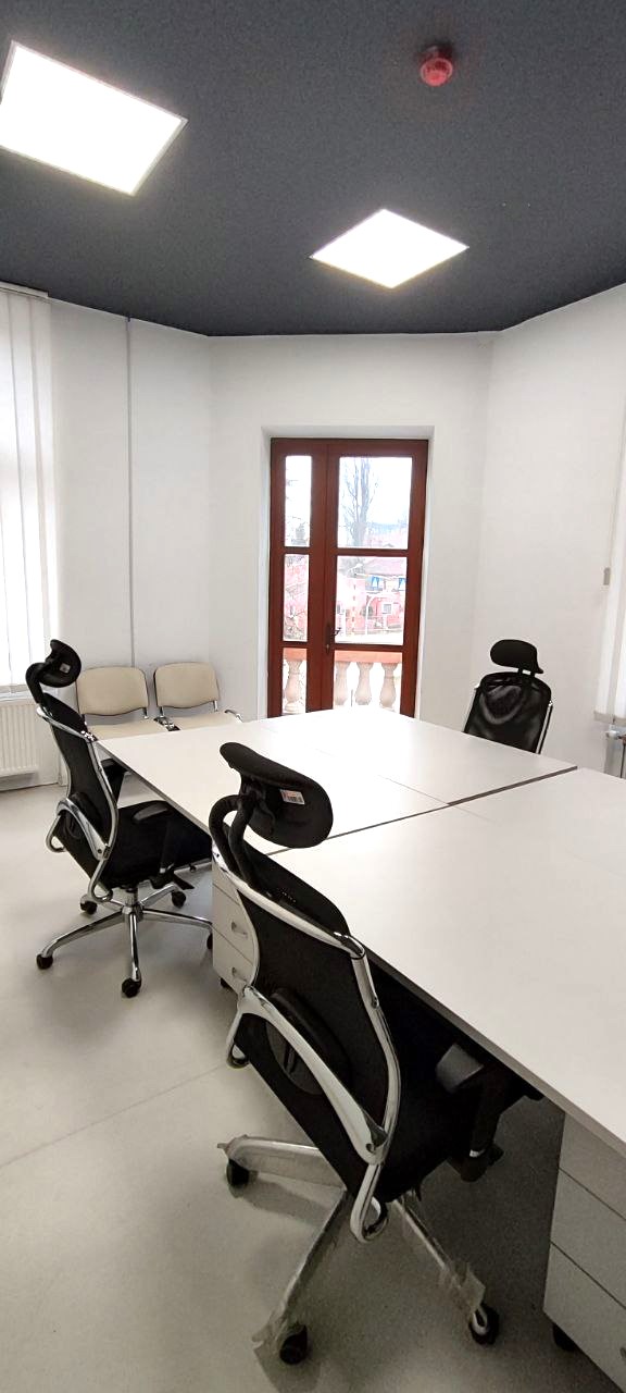 photo 2026 01 22 13 40 29