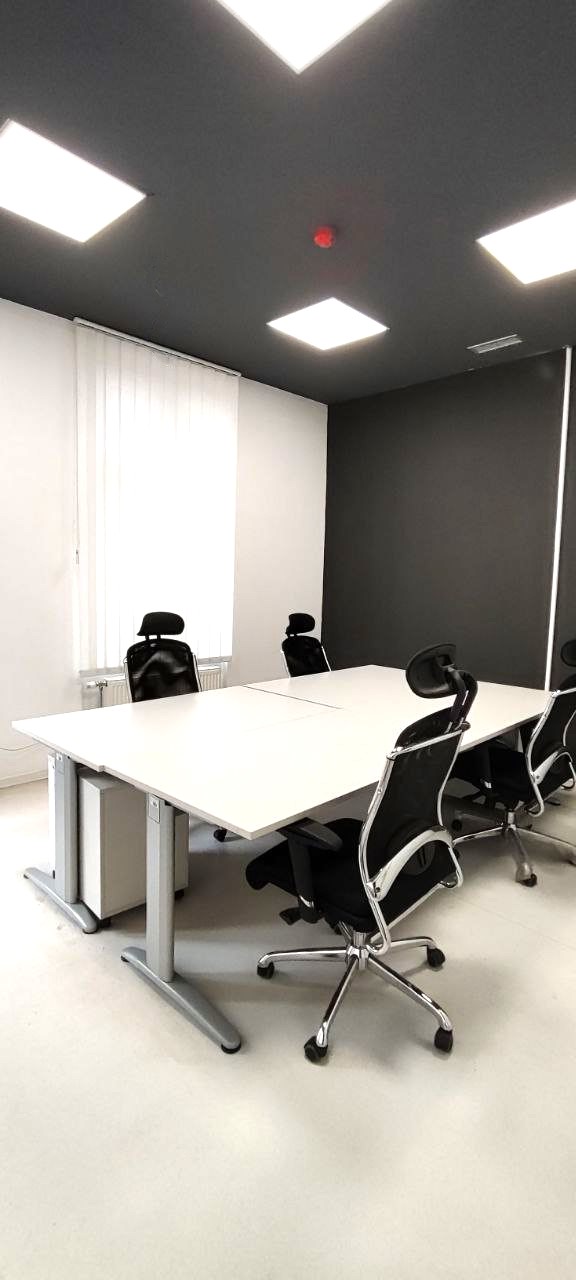 photo 2026 01 22 13 40 29 2