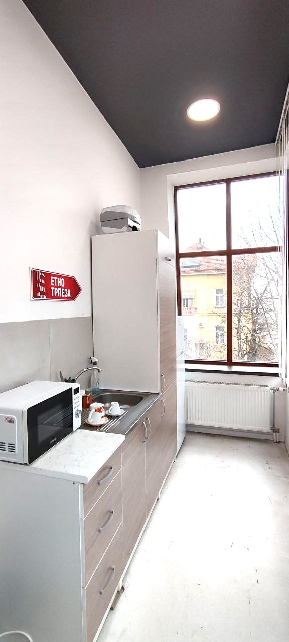 photo 2026 01 22 13 40 31 2