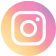 Hidrokop na Instagram-u