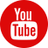 Hidrokop na YouTube-u